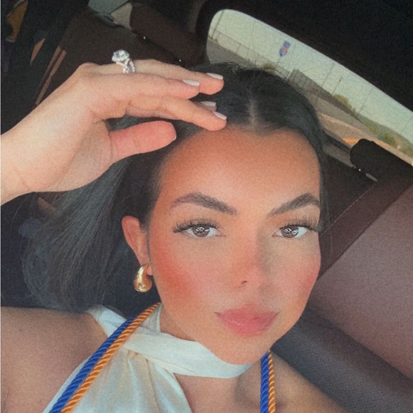 marylgodinez01